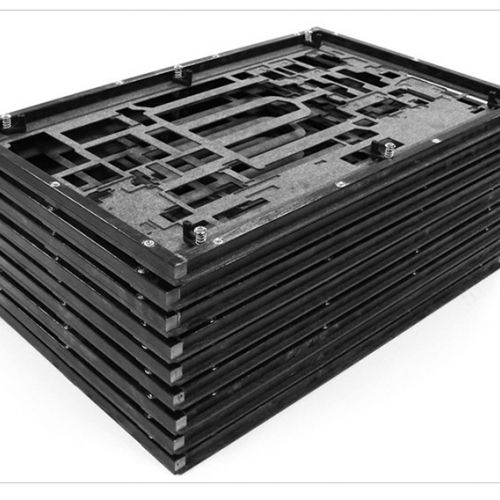 Đồ gá, đồ cố định